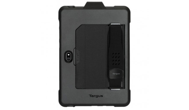 TARGUS RUGGED CASE TAB ACTIVE PRO BLACK