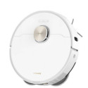 Dreame X40 Ultra Robot vacuum cleaner