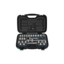 Padruni kompl(Go'Thru)  28 osa 1/2"