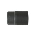 3/4" padrun 24mm Bi Hex