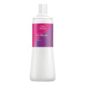 WELLA NEUTRALIZER TRATAMIENTO 1000ML