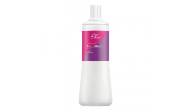 WELLA NEUTRALIZER TRATAMIENTO 1000ML