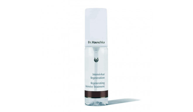 DR.HAUSCHKA REGENERATING TRATAMIENTO INTENSIVO 40ML