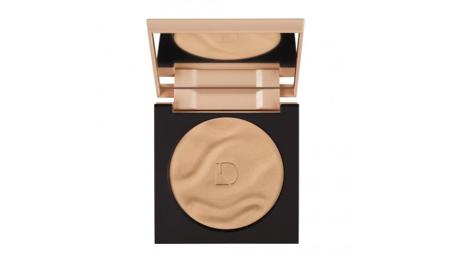 DIEGO DALLA PALMA HYDRATION BUTTER POLVOS COMPACTOS Nº41 SHADE 11GR