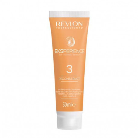Revlon juuksemask Eksperience 30ml