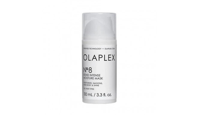 OLAPLEX Nº8 BOND INTENSE MOISTURE MASCARILLA 30ML