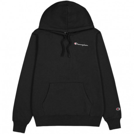 Champion Hooded Sweatshirt W 117530 KK001 (S)