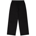 Champion Parachute W 117432 KK001 Pants (L)