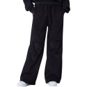 Champion Parachute W 117432 KK001 Pants (S)