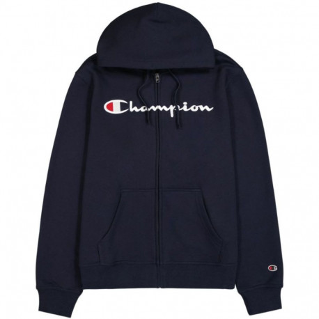 Champion Full Zip Hoodie M 220255 BS501 (XL)