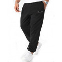 Champion Elastic Cuff Pants M 220295 KK001 (XL)