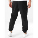 Champion Elastic Cuff Pants M 220295 KK001 (M)