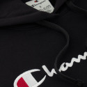 Champion Hooded Sweatshirt W 117529 KK001 (L) Champion Hooded Sweatshirt W 117529 KK001 (L)