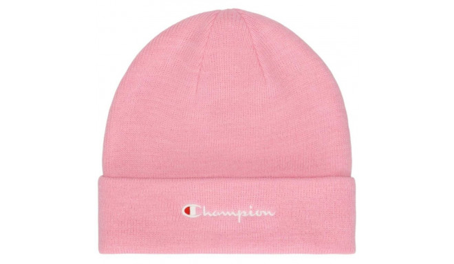 Champion Beanie Cap 806064 PS146