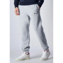 Champion Elastic Cuff Pants M 220295 EM021 (2XL)