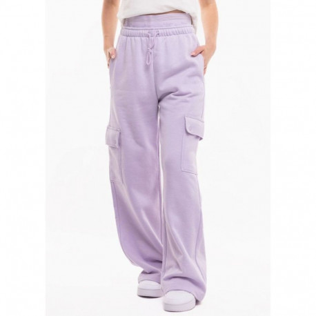 Champion Cargo W 117603 VS057 Trousers (XS)