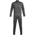 Under Armor Rival Knit Track Suit M 1357139 025 (S)