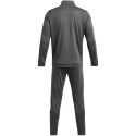 Under Armor Rival Knit Track Suit M 1357139 025 (S)