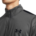 Under Armor Rival Knit Track Suit M 1357139 025 (S)