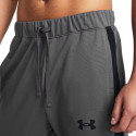 Under Armor Rival Knit Track Suit M 1357139 025 (S)