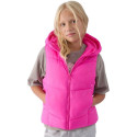 Vest 4F F129 Jr 4FJWAW24TVJAF129 (164cm)