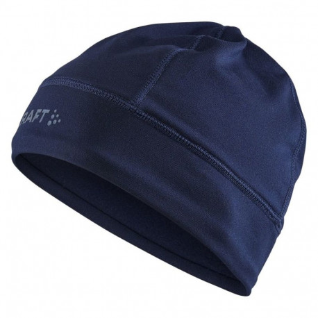 Craft Core Essence Thermal Hat 92800354124 (S/M)