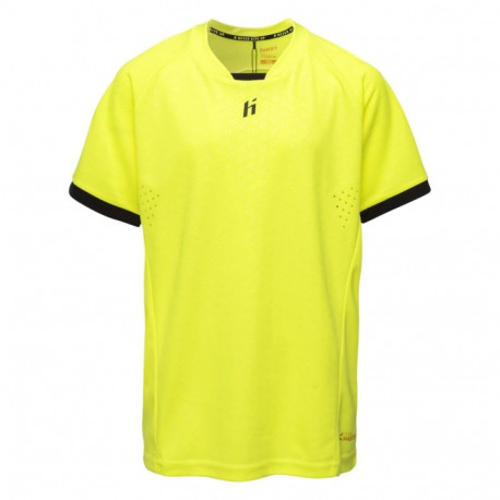 Huari Rosario Junior Jr T-shirt 92800617683 (158)