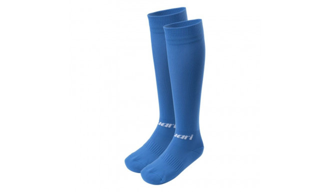 Football socks Huari Ylon Junior Jr 92800603061 (33-35)