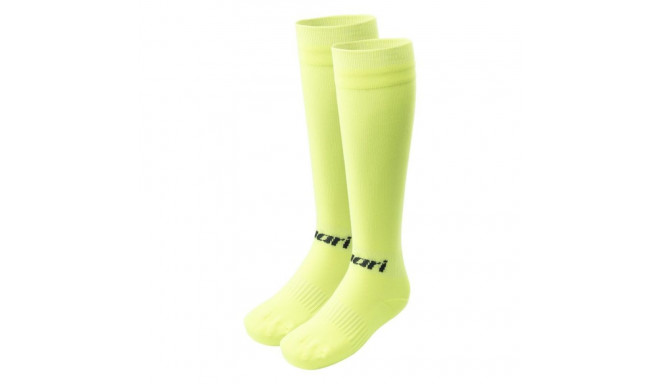 Football socks Huari Ylon Junior Jr 92800603064 (36-39)