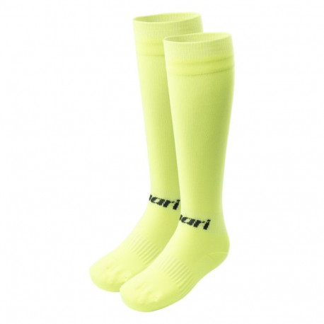 Huari Ylon Junior Jr 92800603064 Football Socks (33-35)