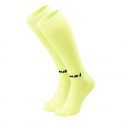 Huari Ylon Junior Jr 92800603051 Football Socks (40-43)