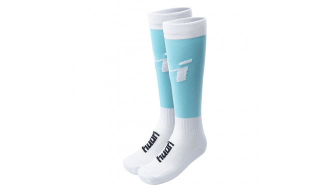 Football socks Huari Beates Junior Jr 92800605654 (36-39)