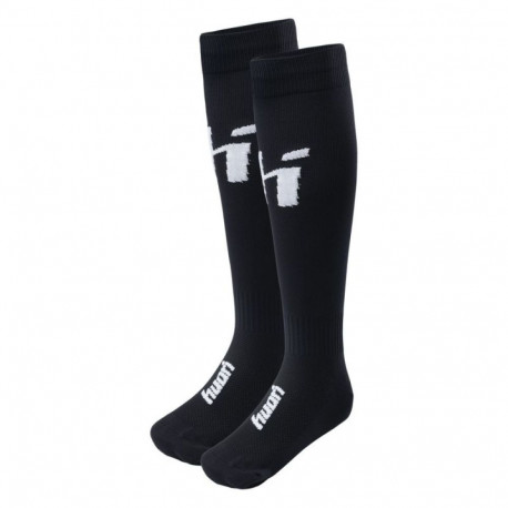 Huari Beates Junior Jr 92800605648 Football Socks (33-35)