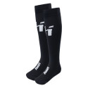 Football socks Huari Beates Junior Jr 92800605648 (33-35)