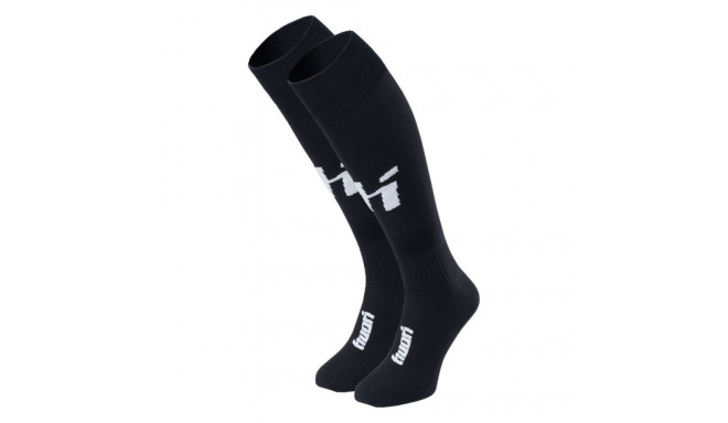 Football socks Huari Beates M 92800605642 (40-43)