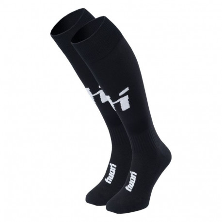 Huari Beates football socks M 92800605642 (44-47)