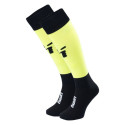 Football socks Huari Beates M 92800605644 (40-43)