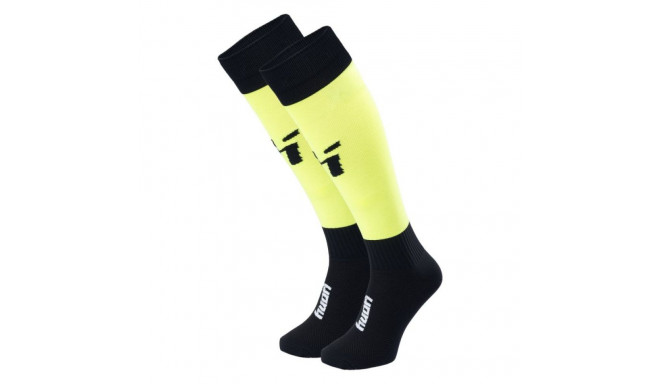 Football socks Huari Beates M 92800605644 (44-47)