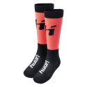 Football socks Huari Beates Junior Jr 92800605651 (28-32)