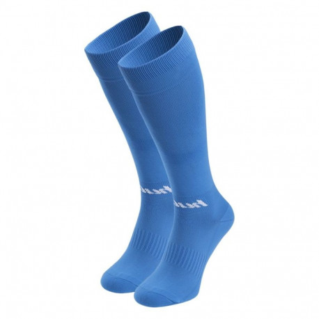 Huari Ylon M 92800603049 football socks (40-43)