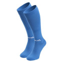 Football socks Huari Ylon M 92800603049 (40-43)