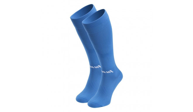 Football socks Huari Ylon M 92800603049 (40-43)