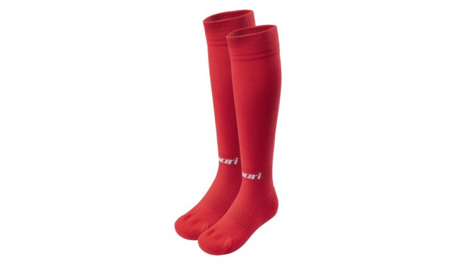 Football socks Huari Ylon Junior Jr 92800603067 (36-39)