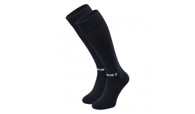 Football socks Huari Ylon M 92800603045 (44-47)