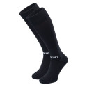 Football socks Huari Ylon M 92800603045 (40-43)