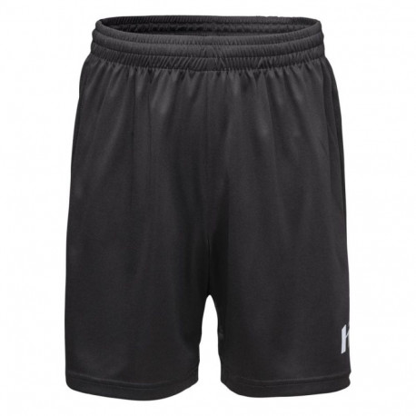 Huari Artigas II Junior Jr Shorts 92800451047 (152)