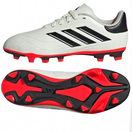 Adidas Copa Pure.2 Club FxG Jr IG1103 Football Boots (36 2/3)