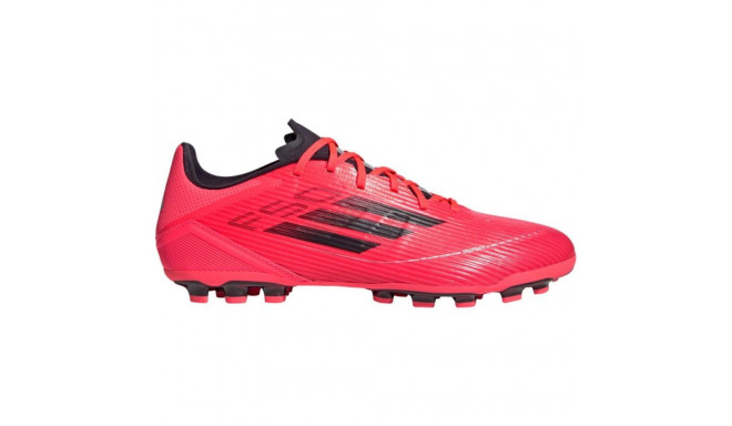 Adidas F50 League 2G 3G AG M IF1329 football boots 42 Photopoint.lv