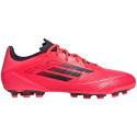 Adidas F50 League 2G/3G AG M IF1329 football boots (45 1/3)