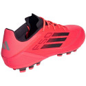 Adidas F50 League 2G/3G AG M IF1329 football boots (45 1/3)